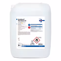 MaiMed MyClean DS Schnelldesinfektion mit Duft 79617