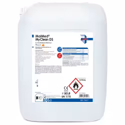 MaiMed MyClean DS Schnelldesinfektion mit Duft 79619