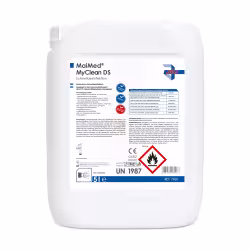 MaiMed MyClean DS Schnelldesinfektion (neutral) 79611