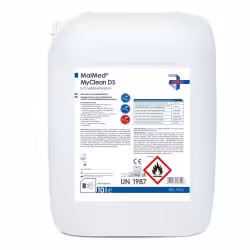 MaiMed MyClean DS Schnelldesinfektion (neutral) 79612