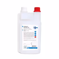MaiMed MyClean FD Flächendesinfektion 79630