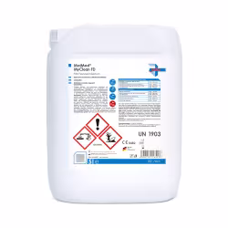 MaiMed MyClean FD Flächendesinfektion 79631