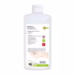 MaiMed MyClean HB Händedesinfektion biozid 79607