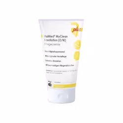 MaiMed MyClean Handlotion (O/W) 79651