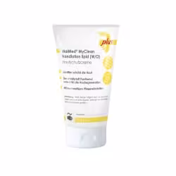 MaiMed MyClean Handlotion lipid (W/O) 79650