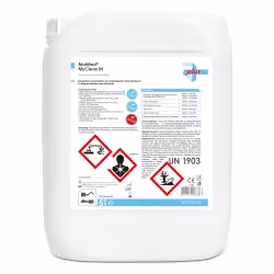 MaiMed MyClean IN Instrumentendesinfektion 79634