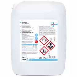 MaiMed MyClean IN Instrumentendesinfektion 79635