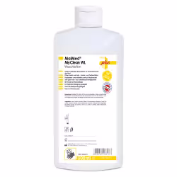 MaiMed MyClean WL Waschlotion 79639