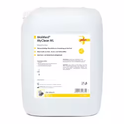 MaiMed MyClean WL Waschlotion 79641