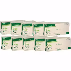 MaiMed Nitril BIO Einmalhandschuhe