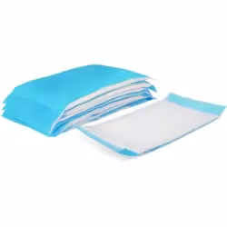 MaiMed-Pad
