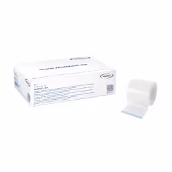 MaiMed film Rollenpflaster 77210