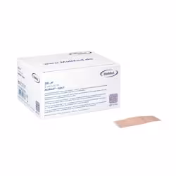 MaiMed inject Injektionspflaster 77112