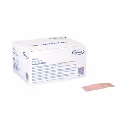 MaiMed inject Injektionspflaster 77113
