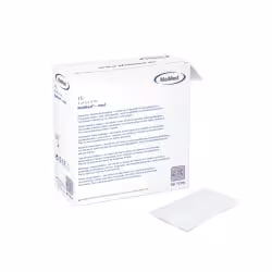 MaiMed - med Wundschnellverband 77370