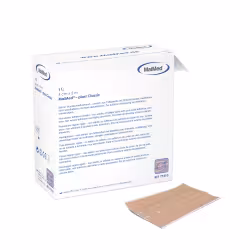 MaiMed plast Classic Wundschnellverband 77310