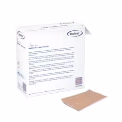 MaiMed plast Classic Wundschnellverband 77320
