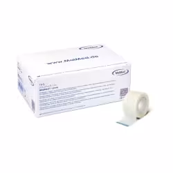 MaiMed pore Rollenpflaster unsteril 77185