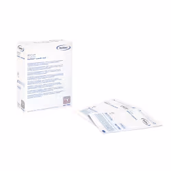MaiMed porefix steril Wundschnellverband 77040
