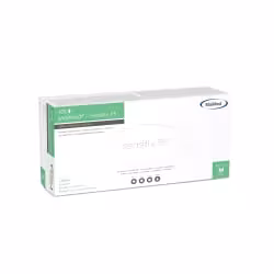 MaiMed sensitiv PF Einmalhandschuhe