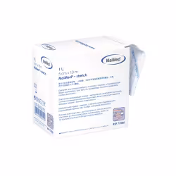 MaiMed stretch Fixiervlies 77585