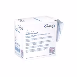 MaiMed stretch Fixiervlies 77590