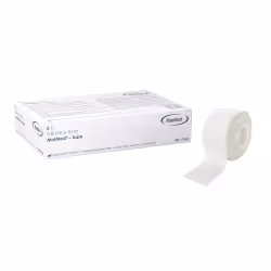 MaiMed tape Rollenpflaster 77950