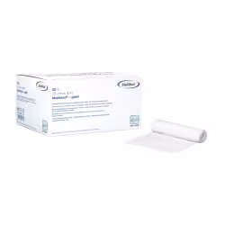 Maielast - glatt 64070