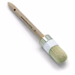 Maler-Ringpinsel-Spitzenqualität