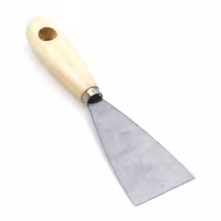 Maler-Spachtel 00710410