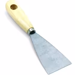 Maler-Spachtel 00710460