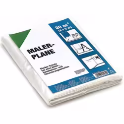 Malerplane 00729750