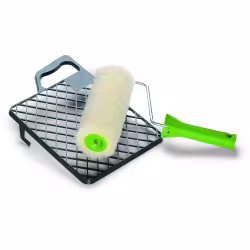 Malerroller-Set Vestan -Teleskopstangen geeignet 00703000