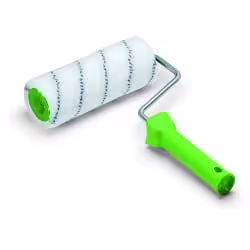 Malerwalze Nylon 00701500