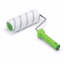 Malerwalze Nylon 00701600