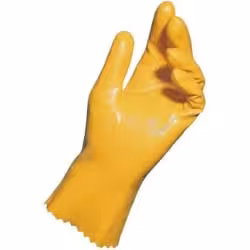 Mapa DEXTRAM 375 Handschuhe 34375339