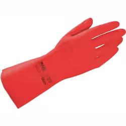 Mapa DUO-NIT 181 Handschuhe 34181129