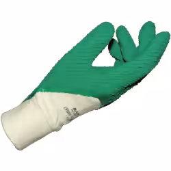 Mapa ENDURO 330 Handschuhe 34330329
