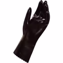 Mapa FLUONIT 468 Handschuhe 34468129