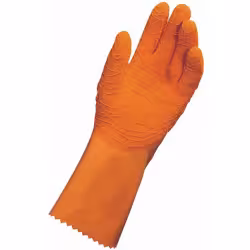 Mapa HARPON 321 Handschuhe 34321127