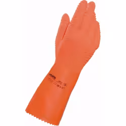 Mapa HARPON 325 Handschuhe 34325120