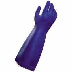 Mapa INDUSTRIAL 298 Handschuhe 34298128