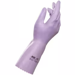 Mapa JERSETLITE 307 Handschuhe 34307327