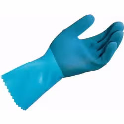 Mapa JERSETTE 301 Handschuhe 34301120