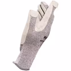 Mapa KROMET 832 Handschuhe 34832410