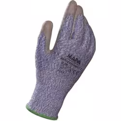 Mapa KRYTECH 586 Schnittschutzhandschuhe 34586459