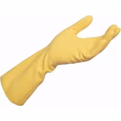 Mapa MEDIO 210 Handschuhe 34210268