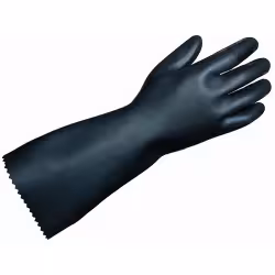 Mapa NEOTEX 340 Handschuhe 34340137