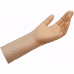 Mapa SOLO EXTRA 998 Einmalhandschuhe 34998418