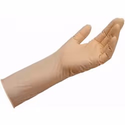 Mapa SOLO EXTRA 998 Einmalhandschuhe 34998419